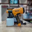 Original INGCO Corded Electric Sprayer Gun - 2