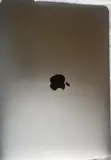 Apple MacBook Air 8GB Intel Core i5 256GB SSD - 1