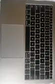 Apple MacBook Air 8GB Intel Core i5 256GB SSD - 2