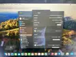 Apple MacBook Air 8GB Intel Core i5 256GB SSD - 3