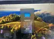 Apple MacBook Air 8GB Intel Core i5 256GB SSD - 4