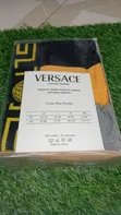 Versace 3-in-1 Men's Boxer Shorts - Size M - 1