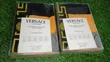Versace 3-in-1 Men's Boxer Shorts - Size M - 3
