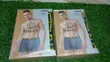 Versace 3-in-1 Men's Boxer Shorts - Size M - 4