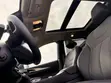 Infiniti QX60 LUXE 2026 Gray - 5