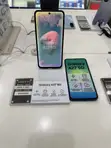 New Samsung Galaxy A27 256GB Green - 4