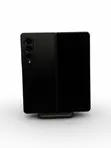 Samsung Galaxy Z Fold4 512GB Black (Pre-Owned) - 1