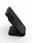 Samsung Galaxy Z Fold4 512GB Black (Pre-Owned) - 2