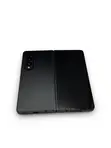 Samsung Galaxy Z Fold4 512GB Black (Pre-Owned) - 3