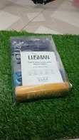 Lusman Men's 3-in-1 Boxer Shorts - Medium - 2