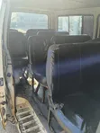 Toyota HiAce 2008 White - 5