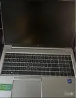HP EliteBook 850 G8 Laptop - Core i7, 16GB RAM, 512GB SSD - 1