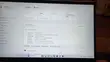 HP EliteBook 850 G8 Laptop - Core i7, 16GB RAM, 512GB SSD - 2