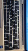 HP EliteBook 850 G8 Laptop - Core i7, 16GB RAM, 512GB SSD - 4
