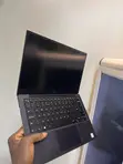 Dell XPS 13 7390 Laptop - Intel Core i7, 16GB RAM, 512GB SSD - 4
