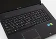 Lenovo G780 Laptop - 6GB RAM, 160GB HDD - 2