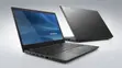 Lenovo G780 Laptop - 6GB RAM, 160GB HDD - 3