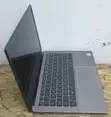 Dell Latitude 3301 Laptop - Core i7, 8GB RAM, 256GB SSD - 1