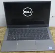 Dell Latitude 3301 Laptop - Core i7, 8GB RAM, 256GB SSD - 2