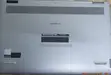 Dell Latitude 3301 Laptop - Core i7, 8GB RAM, 256GB SSD - 3