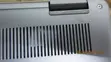 Dell Latitude 3301 Laptop - Core i7, 8GB RAM, 256GB SSD - 4
