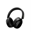 Oraimo Boompop N Headphones - 2
