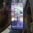 Samsung Galaxy S21 Ultra 5G 128GB Black - 2