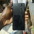 Samsung Galaxy S21 Ultra 5G 128GB Black - 3