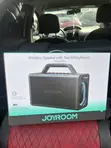 Joyroom 150W Portable Bluetooth Speaker with 24000mAh Battery - 1