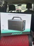 Joyroom 150W Portable Bluetooth Speaker with 24000mAh Battery - 2