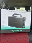 Joyroom 150W Portable Bluetooth Speaker with 24000mAh Battery - 3