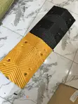 Industrial Anti-Slip Rubber Floor Mat - 1
