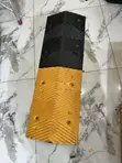 Industrial Anti-Slip Rubber Floor Mat - 2