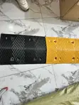 Industrial Anti-Slip Rubber Floor Mat - 3