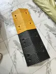 Industrial Anti-Slip Rubber Floor Mat - 4