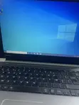 Toshiba Tecra A50 Laptop - Intel Core i5, 8GB RAM, 128GB SSD - 2