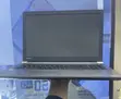 Toshiba Tecra A50 Laptop - Intel Core i5, 8GB RAM, 128GB SSD - 3
