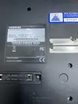 Toshiba Tecra A50 Laptop - Intel Core i5, 8GB RAM, 128GB SSD - 5