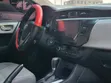 Toyota Corolla 2015 White - 3