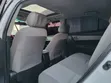 Toyota Corolla 2015 White - 4