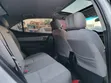 Toyota Corolla 2015 White - 5