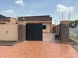 2 Bedroom House for Rent in Community 20, Accra - 1