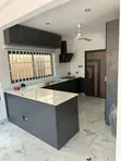 2 Bedroom House for Rent in Community 20, Accra - 2
