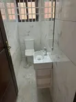 2 Bedroom House for Rent in Community 20, Accra - 3