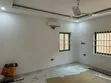 2 Bedroom House for Rent in Community 20, Accra - 4
