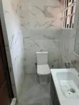 2 Bedroom House for Rent in Community 20, Accra - 5