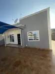3 Bedroom House for Sale in Baatsona Total - 2