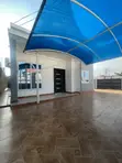 3 Bedroom House for Sale in Baatsona Total - 3