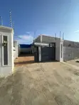 3 Bedroom House for Sale in Baatsona Total - 4