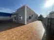 3 Bedroom House for Sale in Baatsona Total - 5